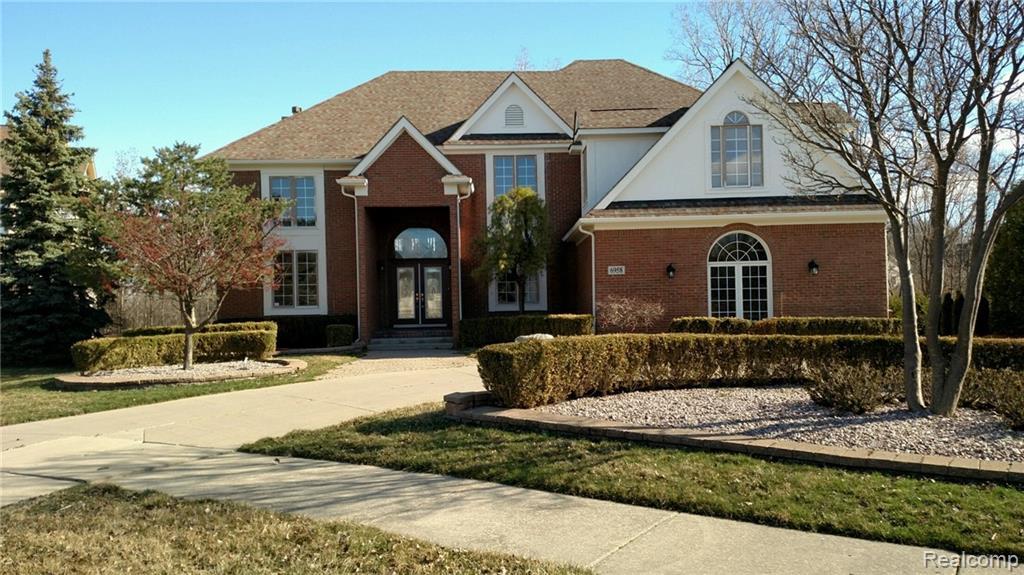 6958 Golden Court - Photo 1