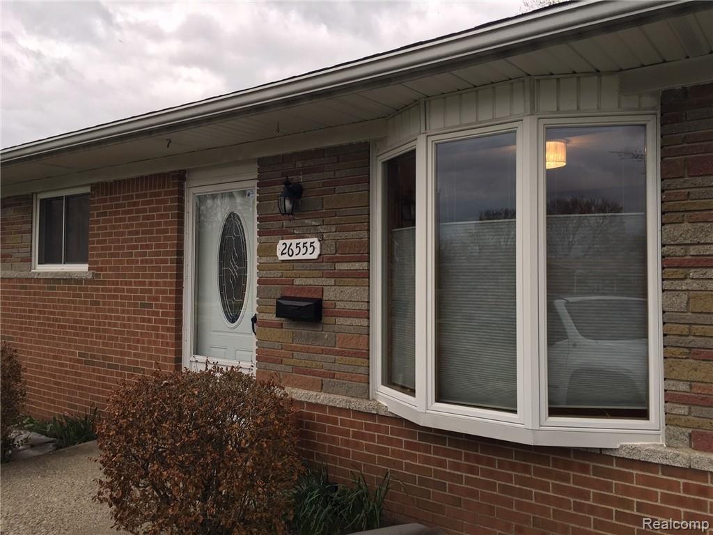 26555 Patricia Ave - Photo 1