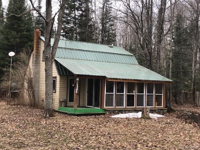 9247 Jyla Lane - Photo 1