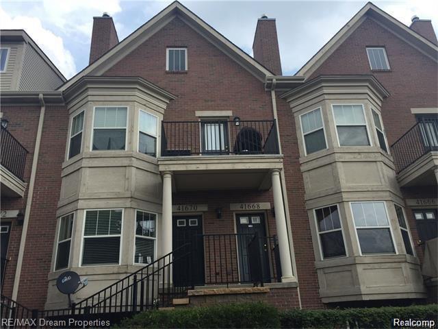 41670 Tera Lane - Photo 1