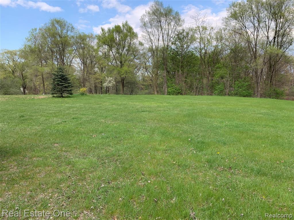 0000 Rattek Road - Photo 1