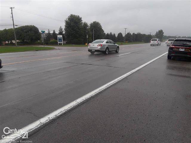 00000 21 Mile Road - Photo 1