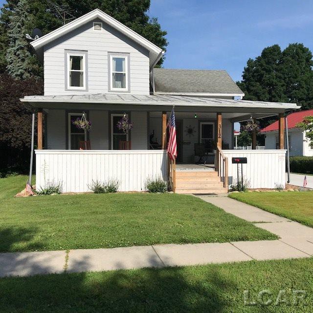 312 Jipson - Photo 1