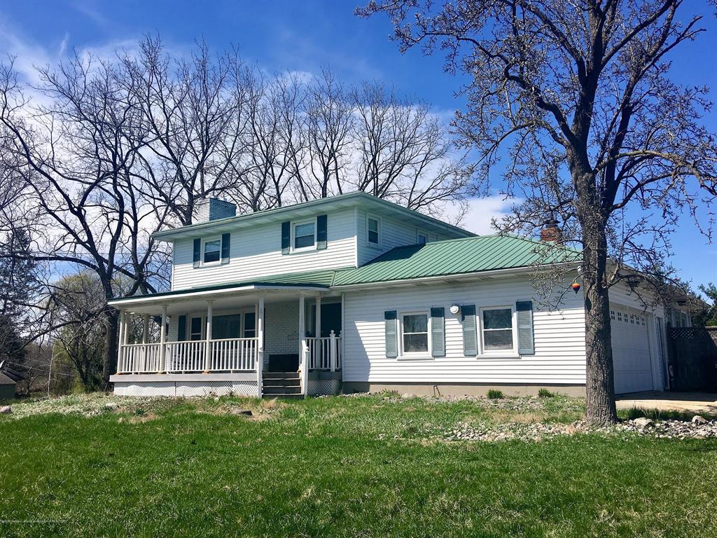 1212 Jolly Road - Photo 1