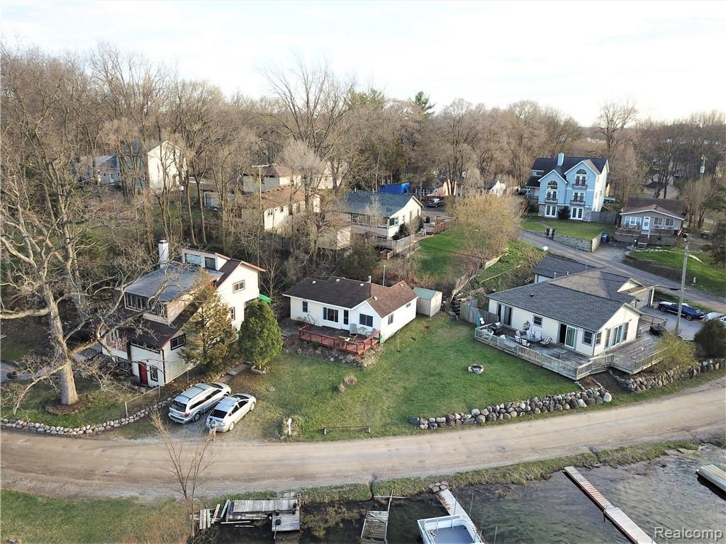 6516 Island Lake Drive - Photo 1