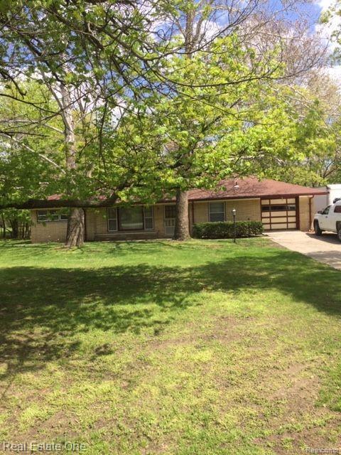 9304 Main Street - Photo 1