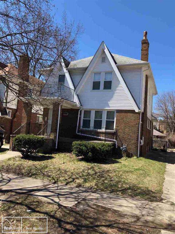 14561 Saint Marys - Photo 1