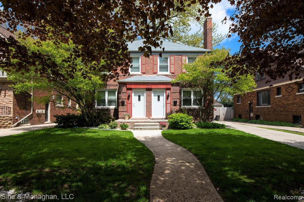 822 Neff Road - Photo 1