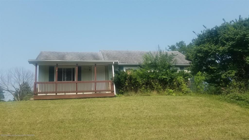 5215 Cornell Road - Photo 1 5215 Cornell Road - Photo 1