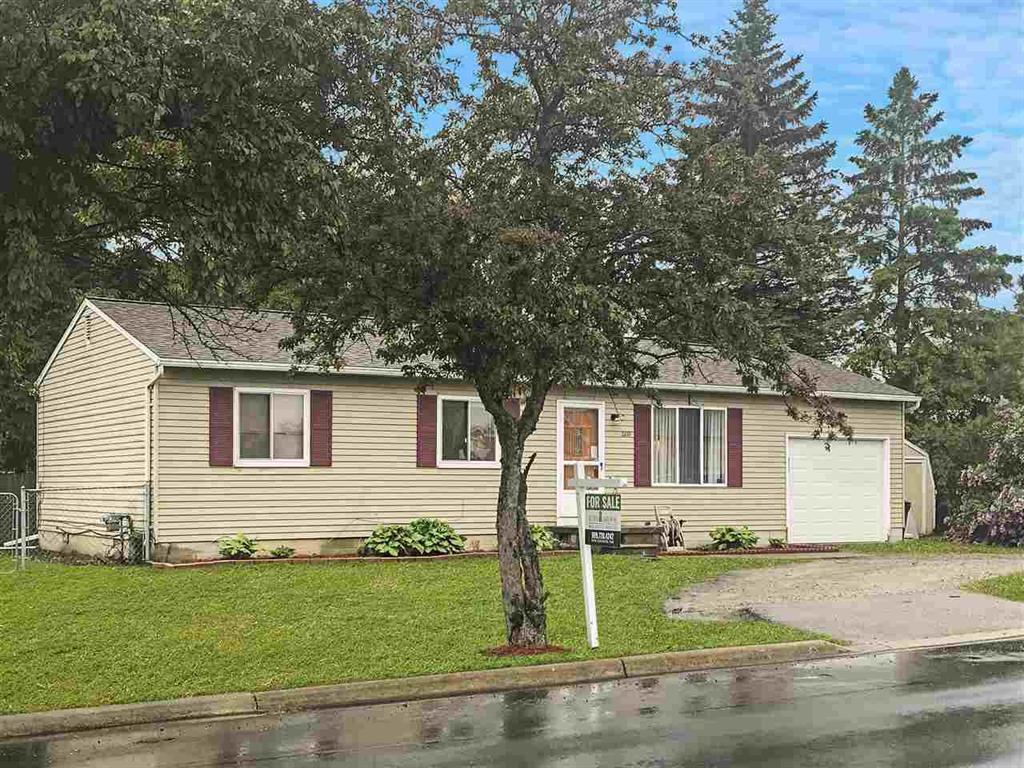 2881 Britton - Photo 1
