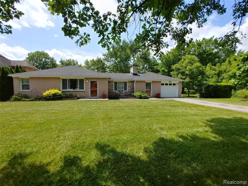 19882 Meridian Road - Photo 1