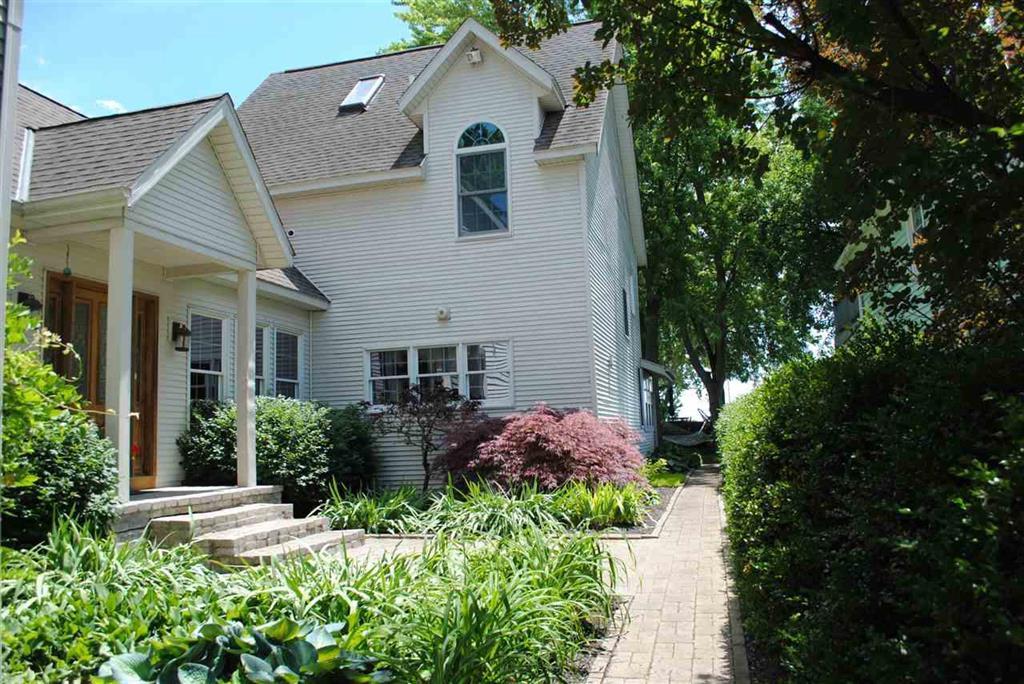 11286 Harold Drive - Photo 1