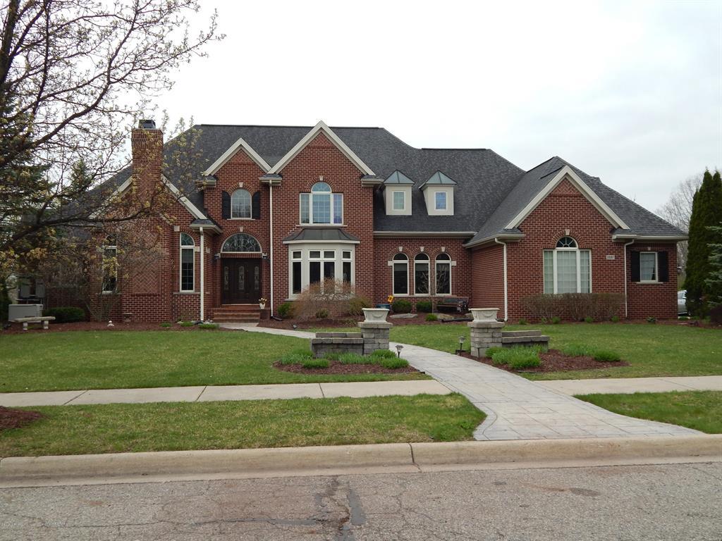 3587 Autumnwood Lane - Photo 1