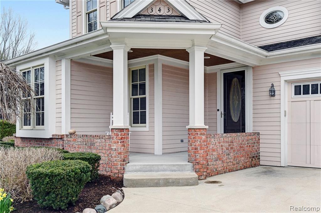 343 River Wood Trail - Photo 1