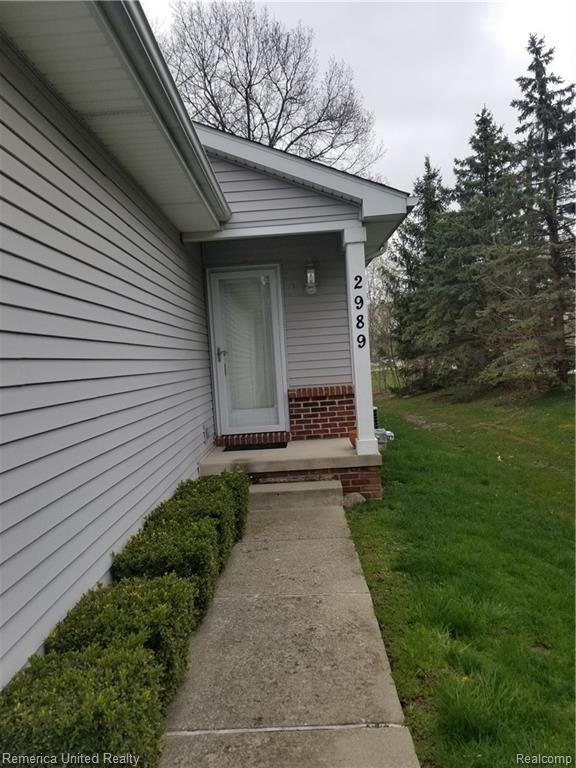 2989 Gabriel Drive - Photo 1