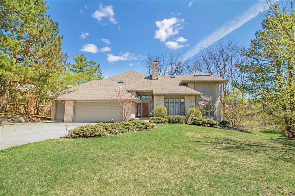 810 Cherrystone Court - Photo 1