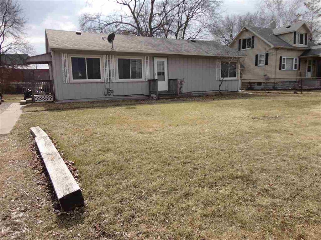 5357 Dunbar - Photo 1