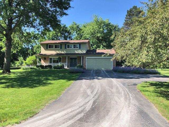 4433 Kuebler Court - Photo 1