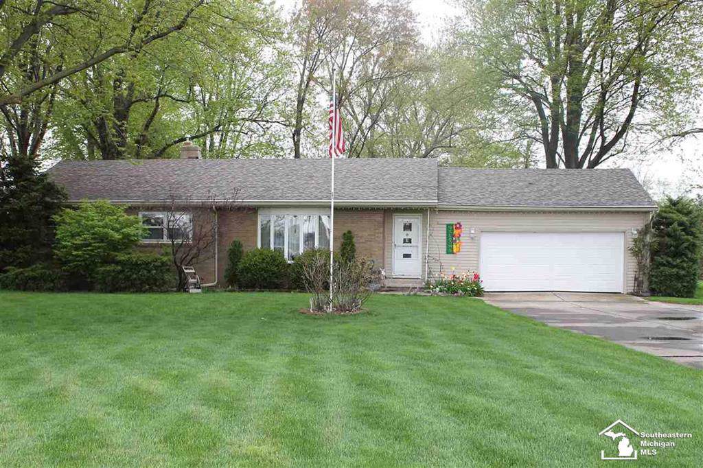3380 Custer - Photo 1