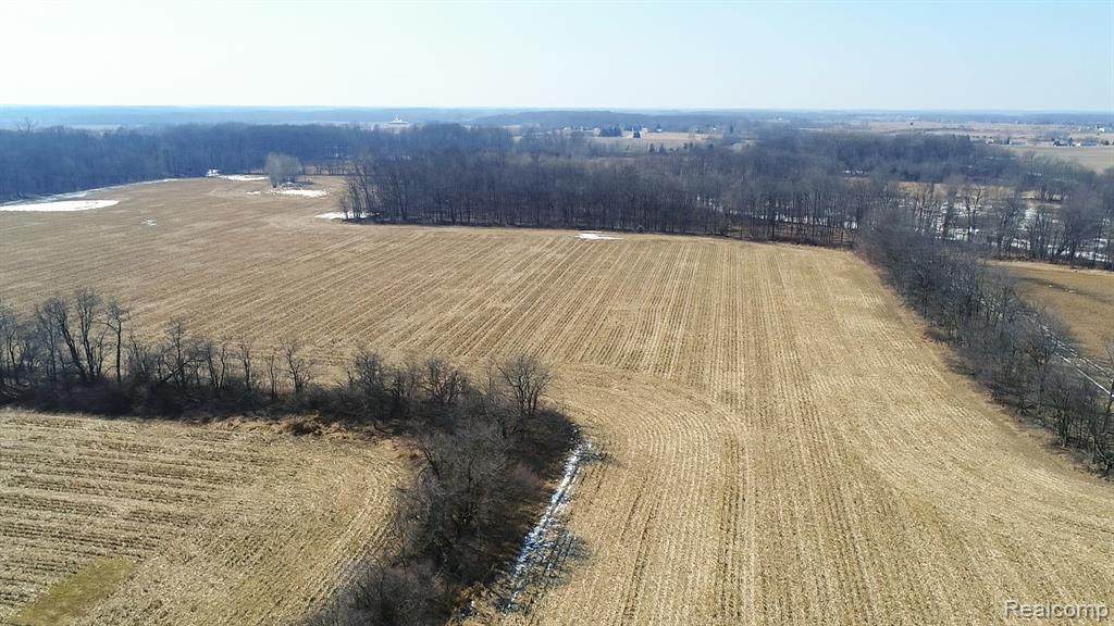 2800 Sand Creek Highway - Photo 1 2800 Sand Creek Highway - Photo 1