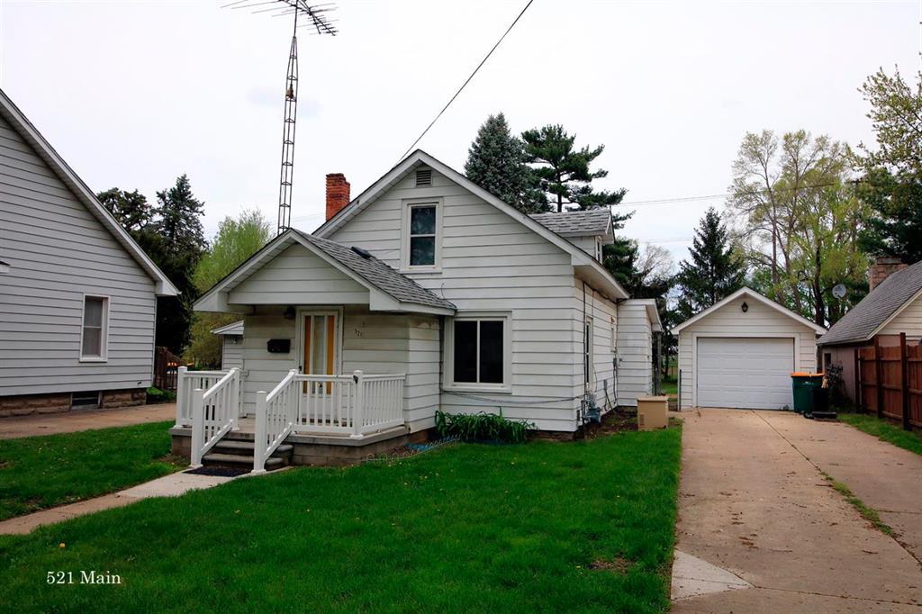 521 Ideal Street - Photo 1