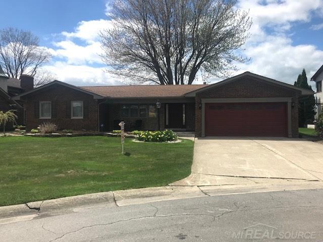7347 Riverside - Photo 1