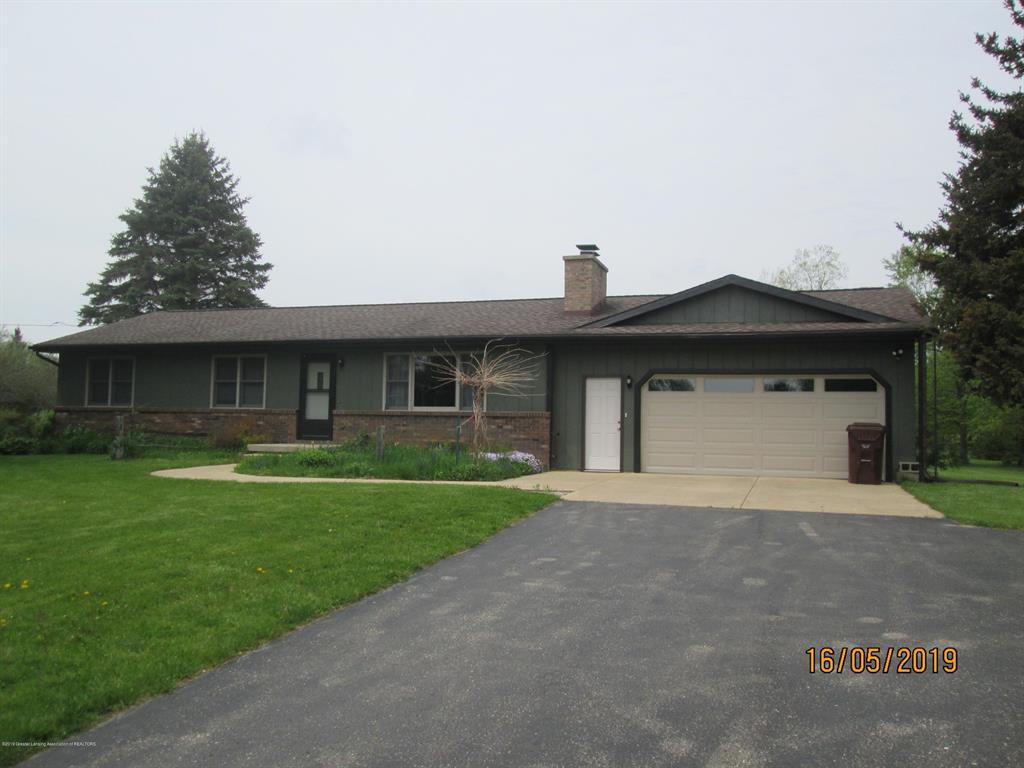 1950 Ives Road - Photo 1