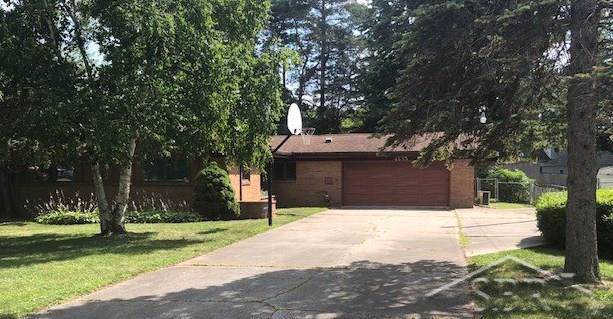 4135 Brockway - Photo 1