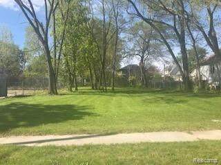 2500 Conner Street - Photo 1