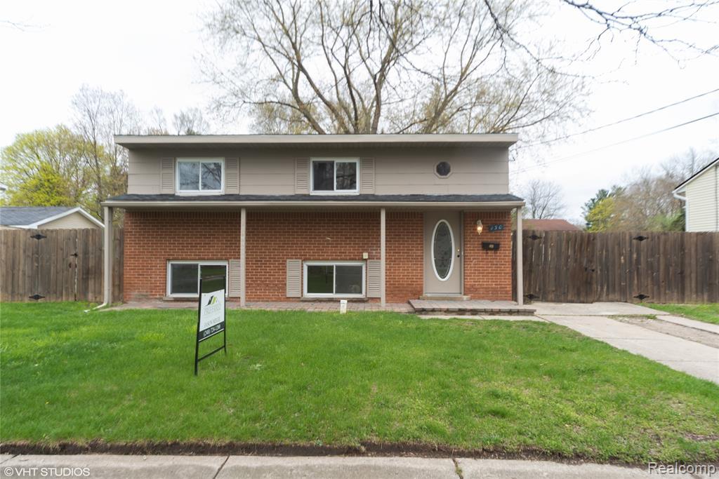 130 Corbin Street - Photo 1
