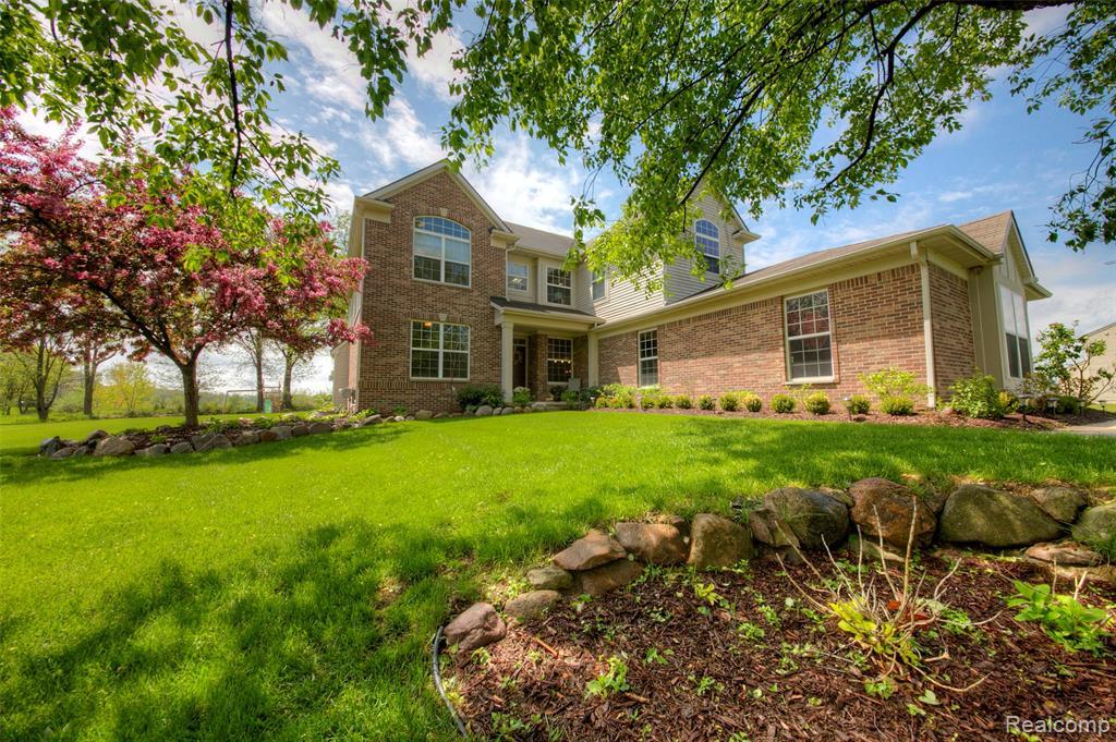 2797 Steeplechase - Photo 1