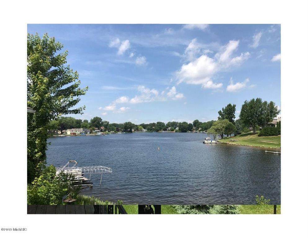 14233 Blarney Cir - Photo 1