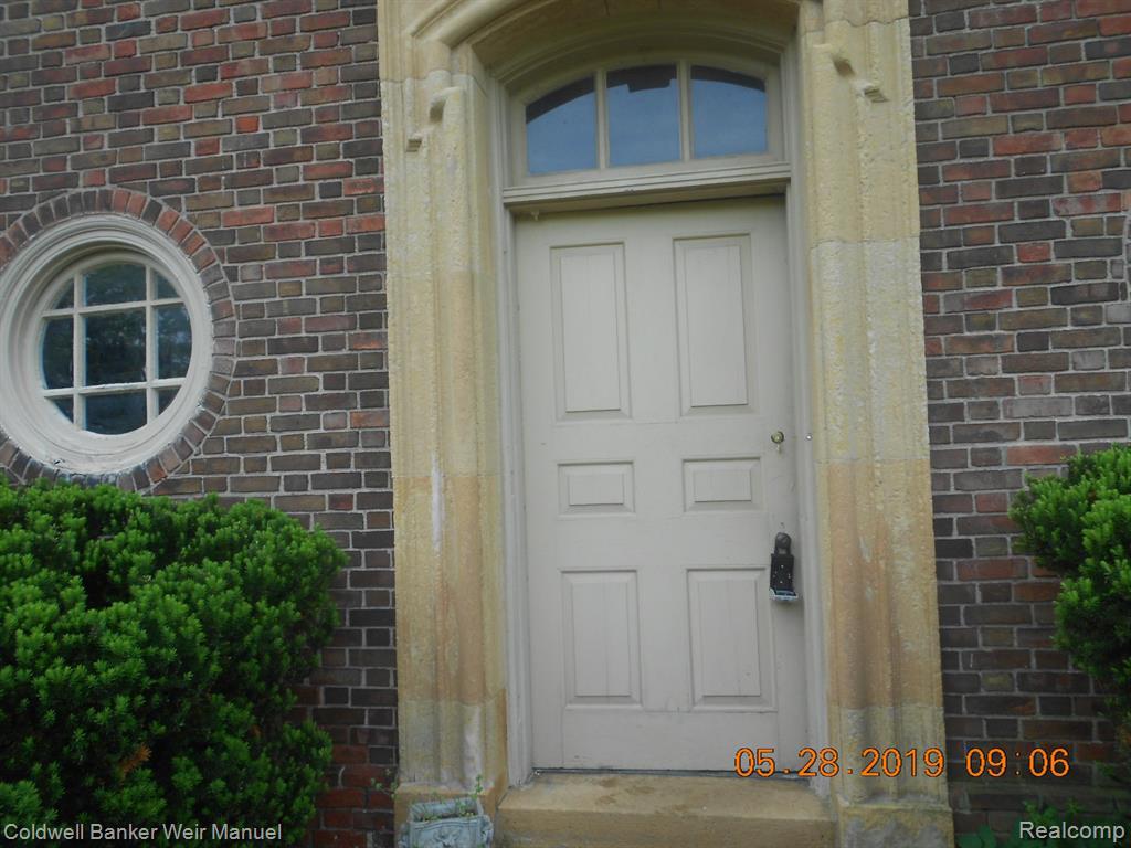 15530 Windmill Pointe Drive - Photo 1