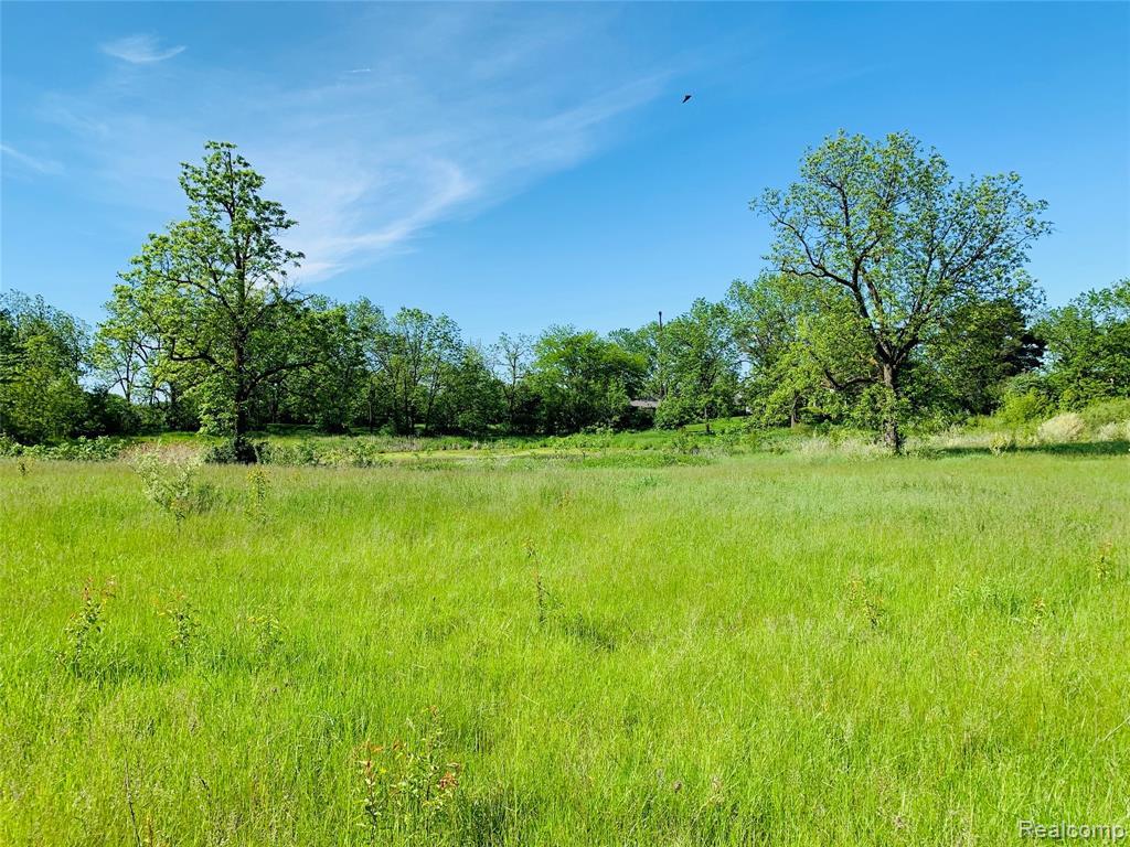 0 Fairway Trail - Photo 1