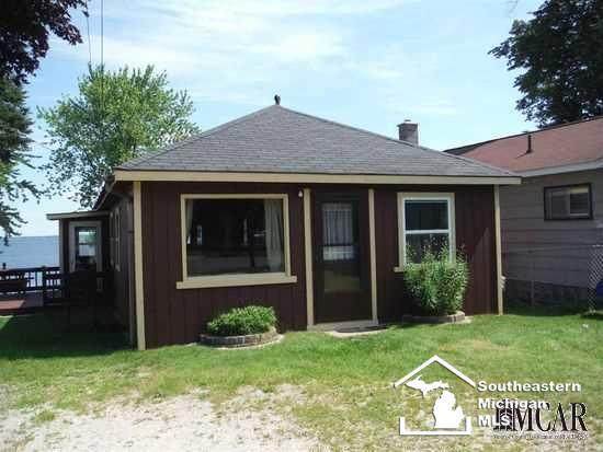 5380 Houghton Lake Dr - Photo 1