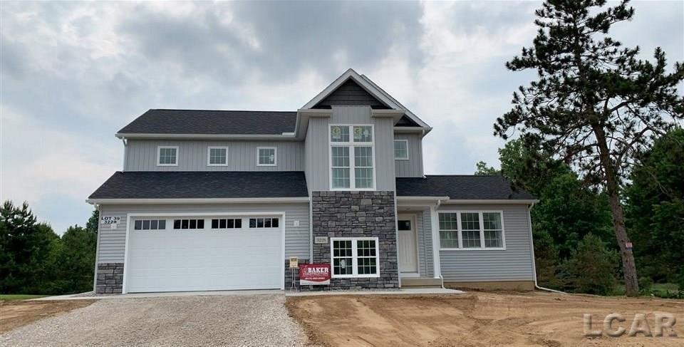 3228 Pender - Photo 1
