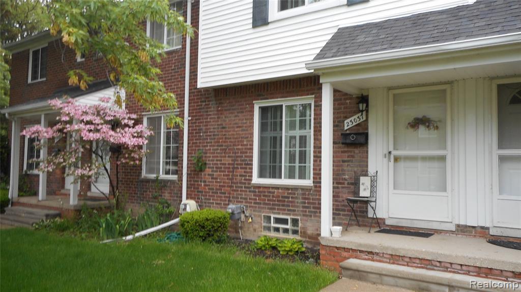 23037 Gary Lane - Photo 1