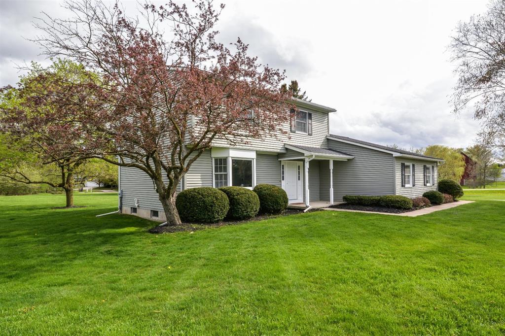 2988 Madrono Court - Photo 1