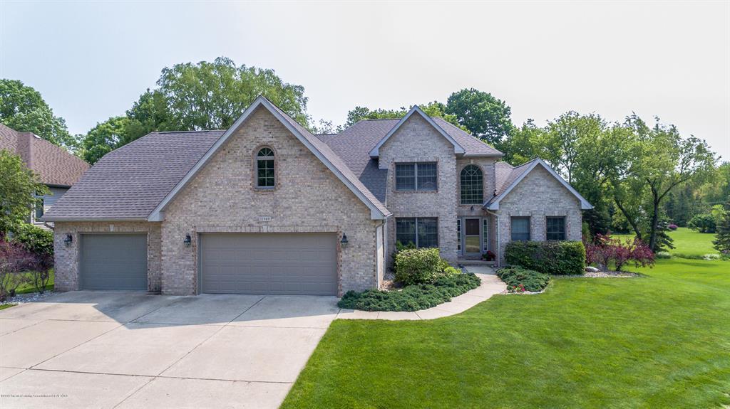 11949 Schavey Road - Photo 1