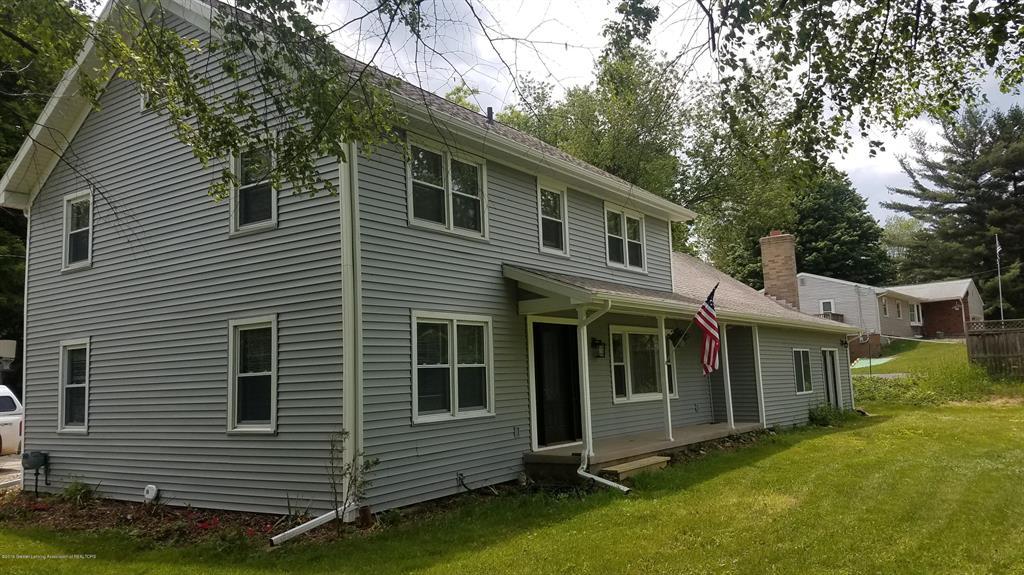 3007 Sandhill Road - Photo 1