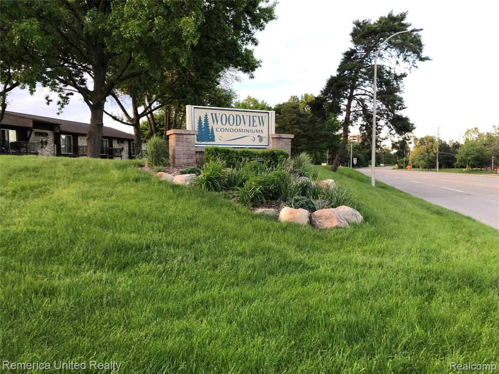 7350 Woodview Street - Photo 1