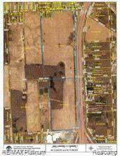 V/L Old Us 23 124 Acres - Photo 1