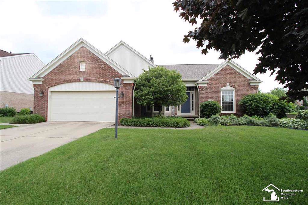 825 Carrington Blvd - Photo 1