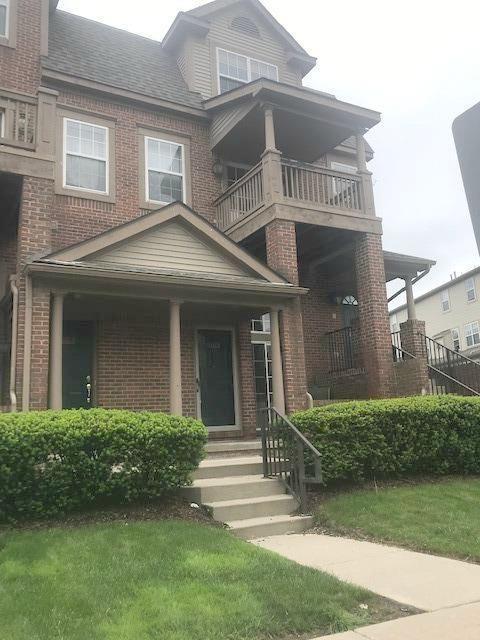2774 Barclay Way - Photo 1