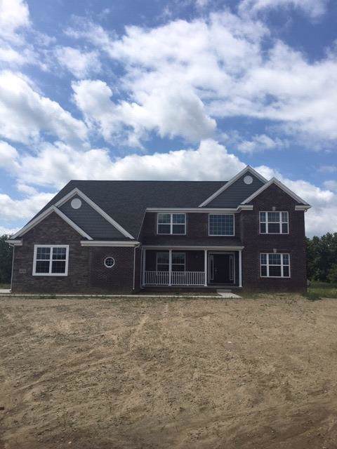 5635 Carter Ct. - Photo 1