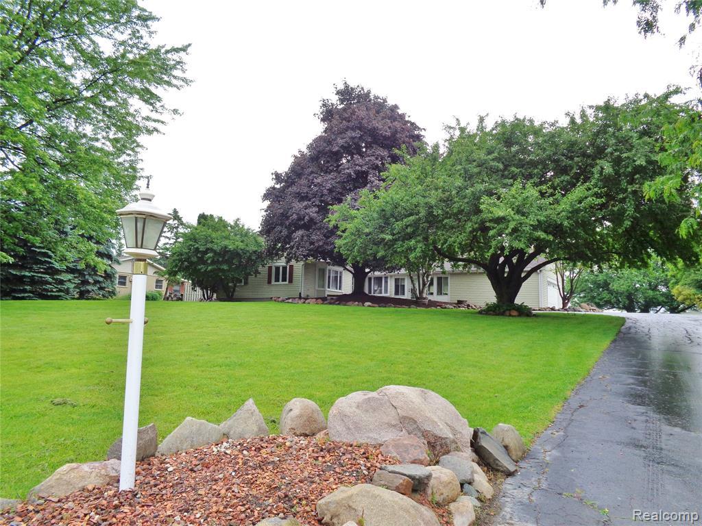 3179 Atlas Road - Photo 1