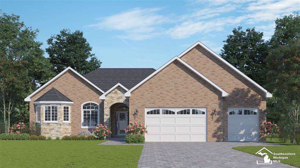 146 Callaway - Photo 1