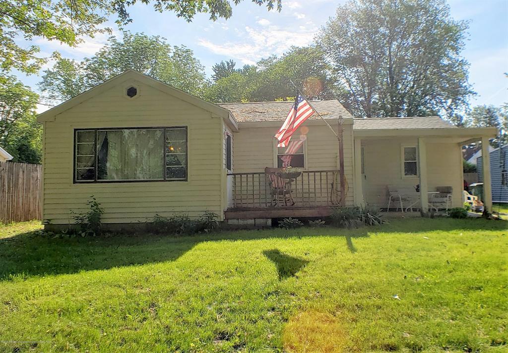 6429 Sommerset Road - Photo 1