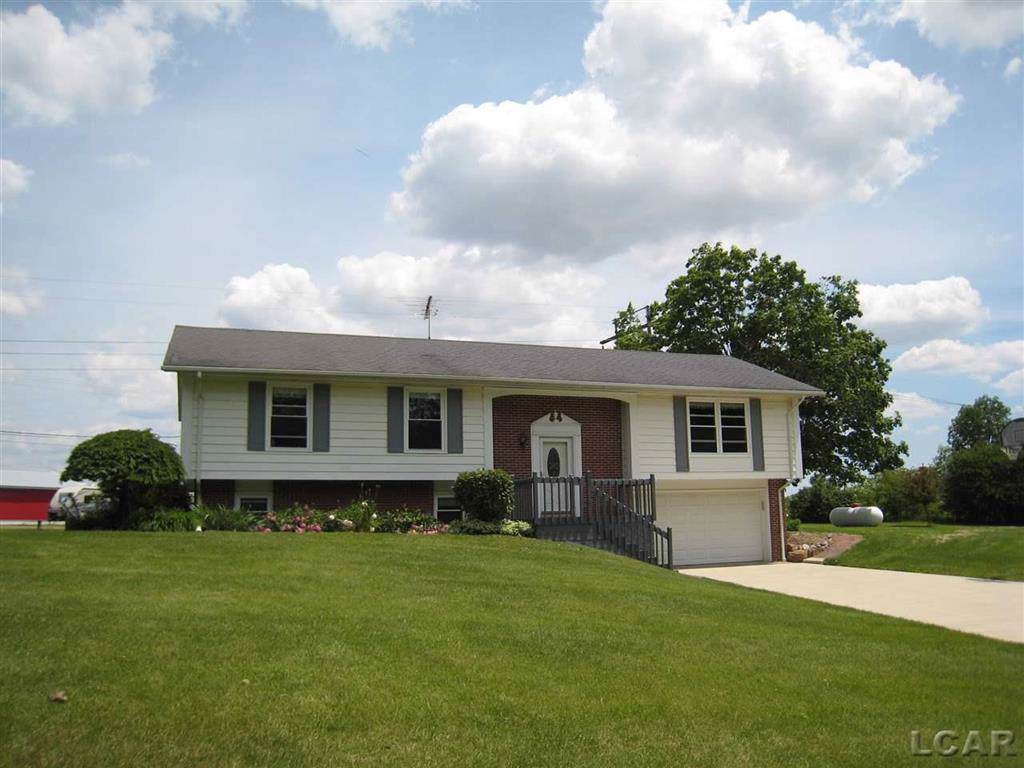 9620 Smith - Photo 1