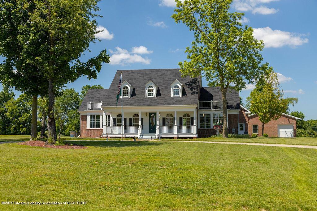 6800 Winston Avenue - Photo 1